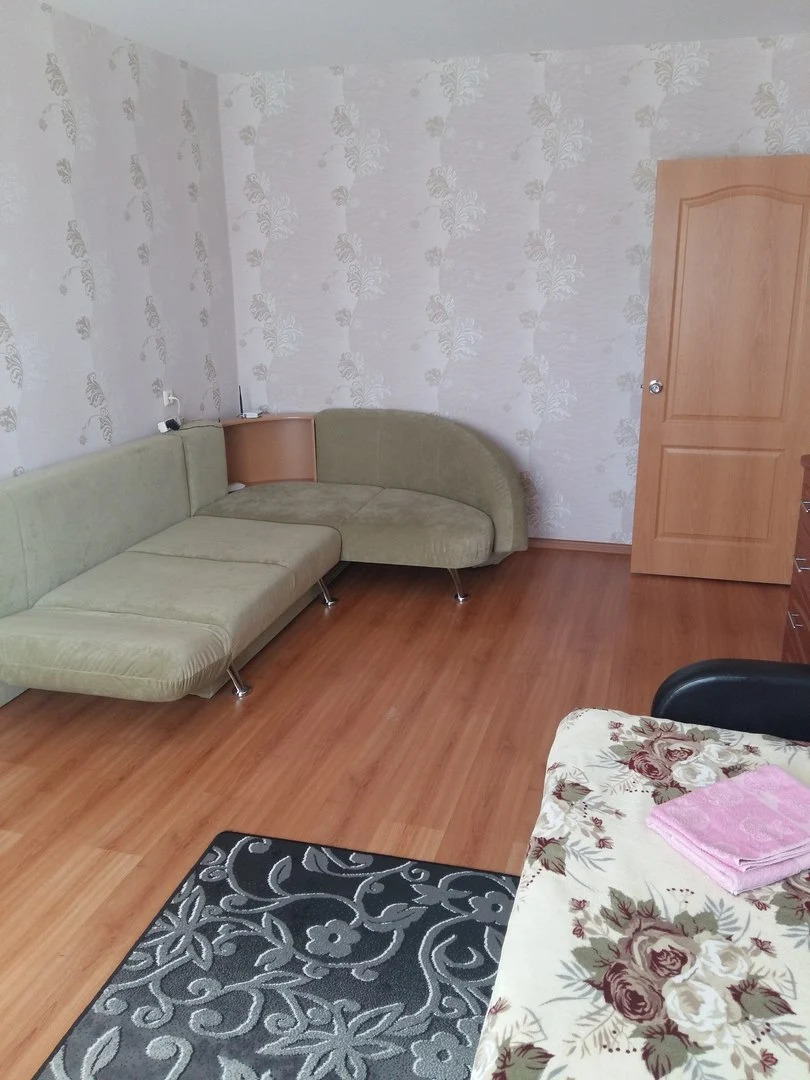 Гостевой Дом Визит