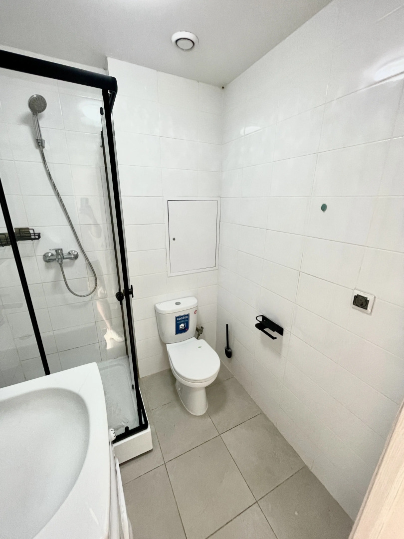 Квартира Красногорск Видная Улица Митино Дом Каспера