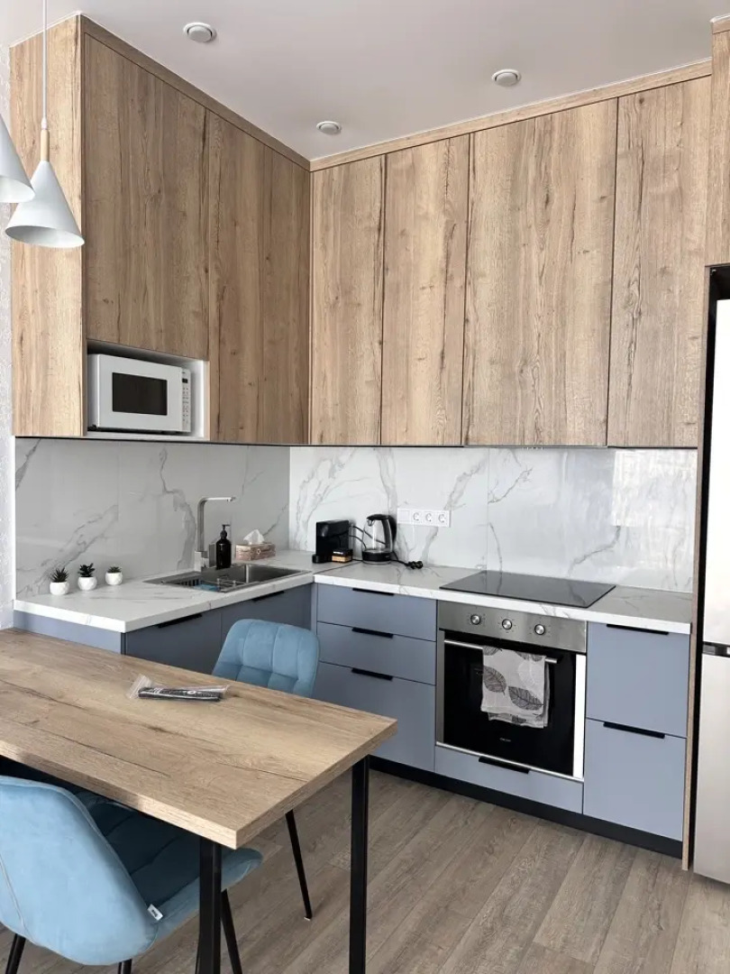 Квартира 2-х комнатная VladApart