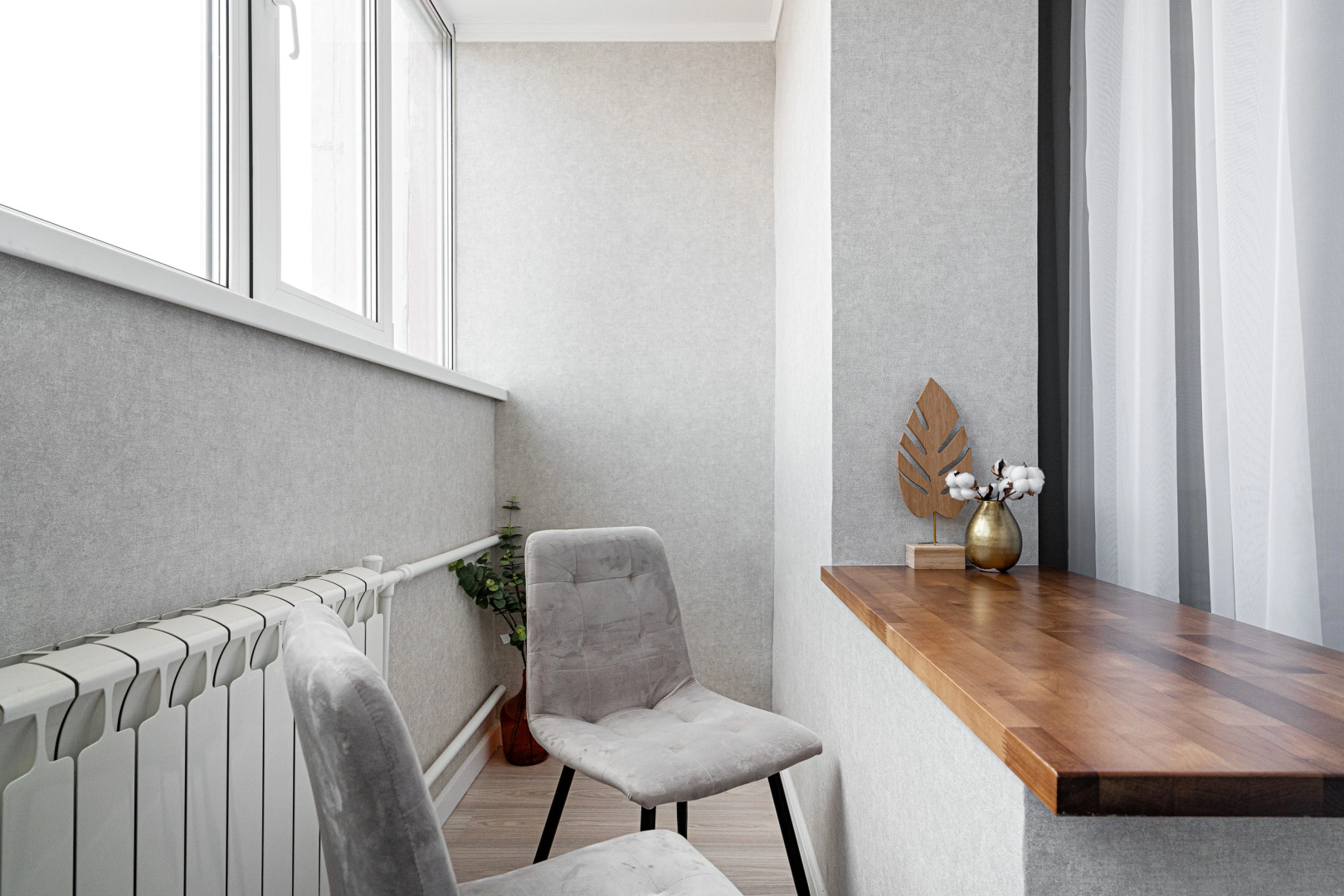 Апартаменты Нулевой Меридиан, Апартаменты Возле Чаши, аквапарка, метро