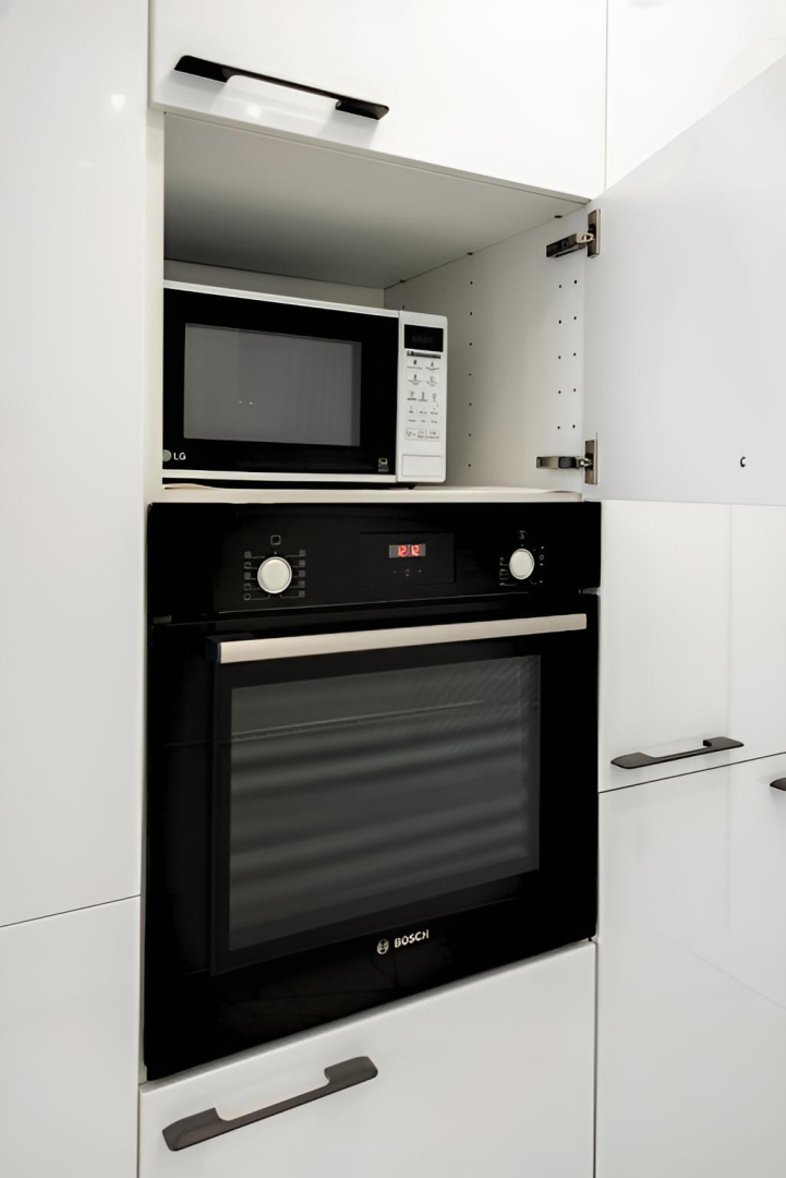 Апартаменты Роз Дель Мар