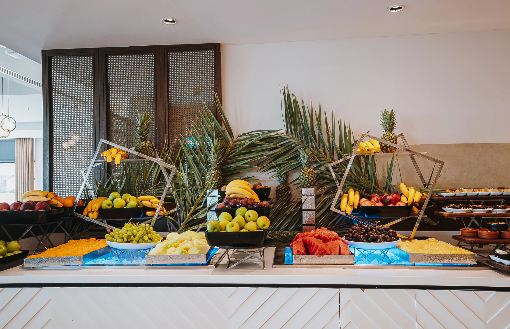 Corendon Hydros Club Kemer