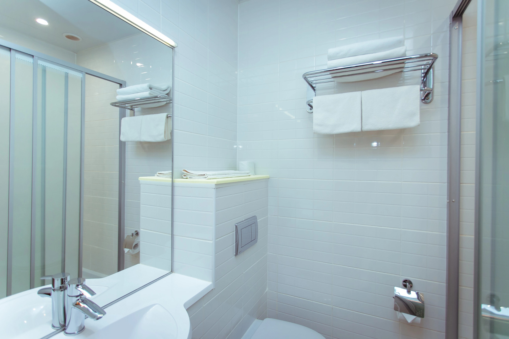 Отель Арт-Ульяновск Правый берег