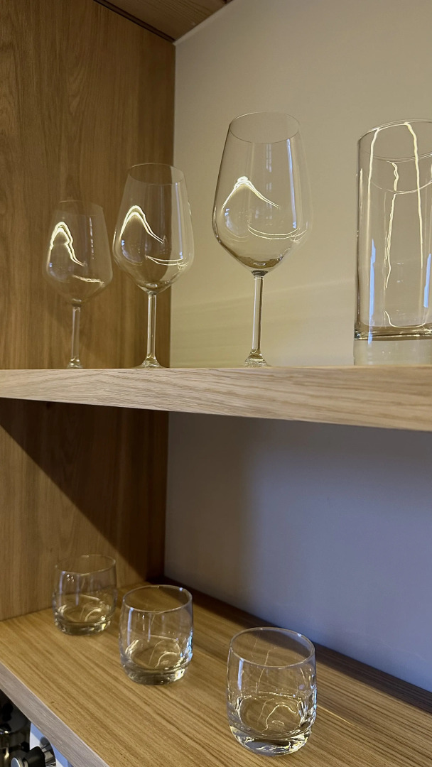 Частный Дом Западная Дача в Тарусе