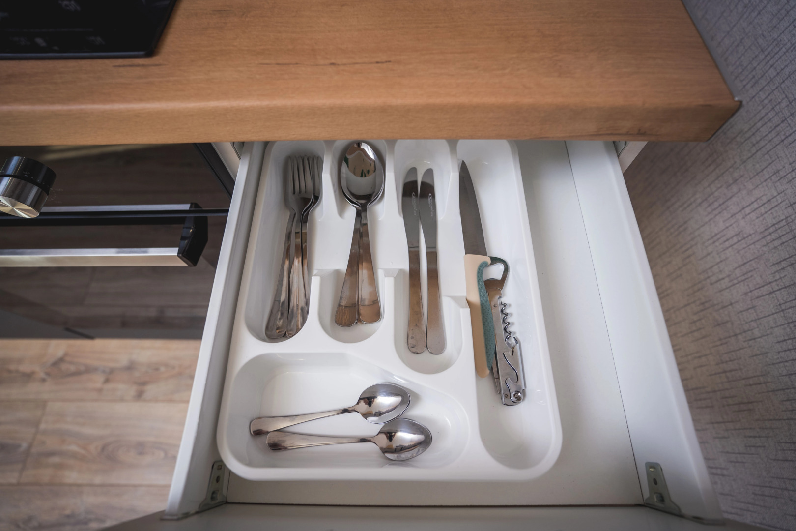 Апартаменты Atlant Apartments 33