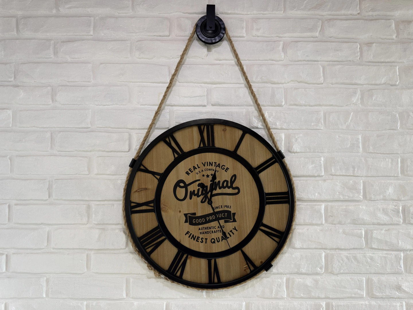 Квартира Atmosfera Sna рядом с ЖД вокзалом