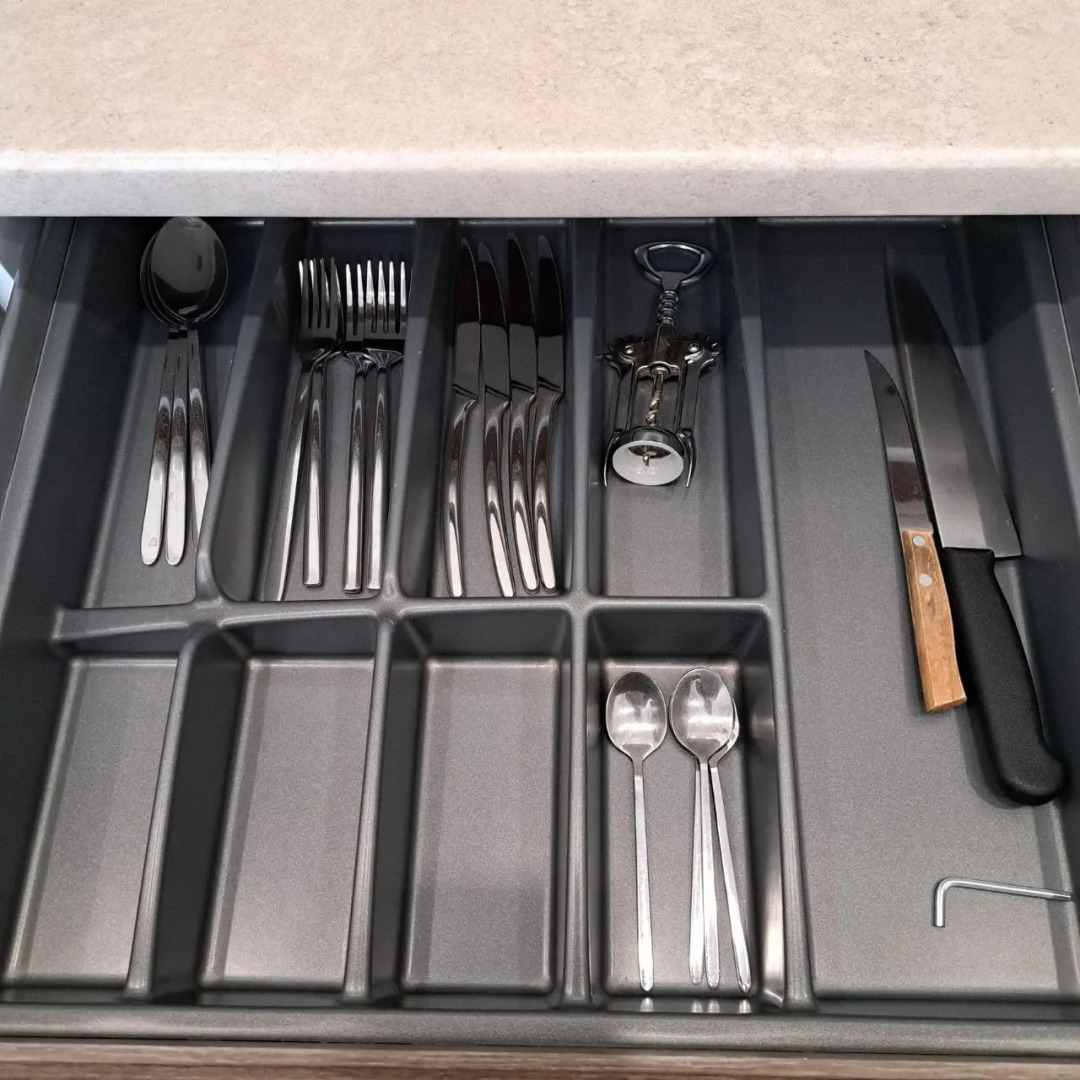 Апартаменты в Самом Центре Сочи в АК Архитектор