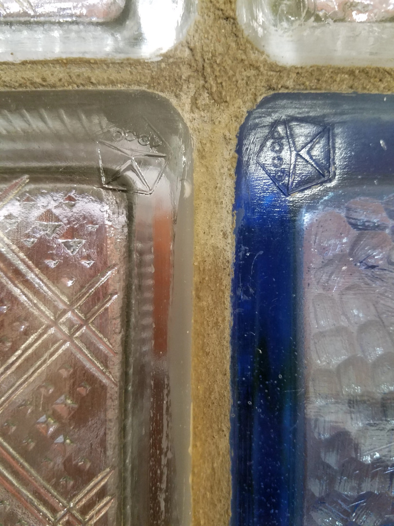 Апартаменты Loft