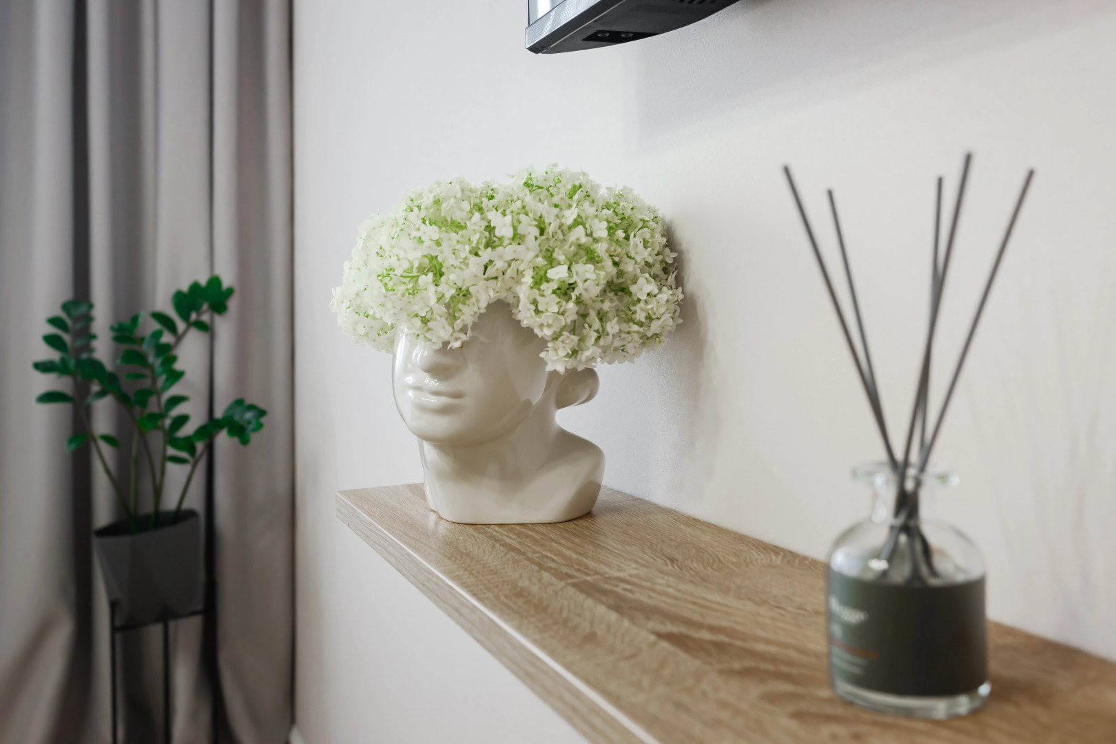 Апартаменты Apart Звезда столицы 1