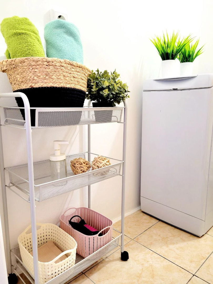 Апартаменты на 45 Стрелковой дивизии д108