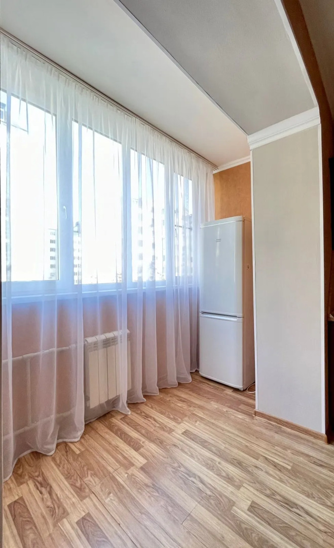 Апартаменты Peach Room от Rooms Apartment