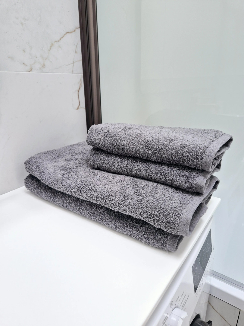 Апартаменты люкс рядом с метро, заселение 24/7