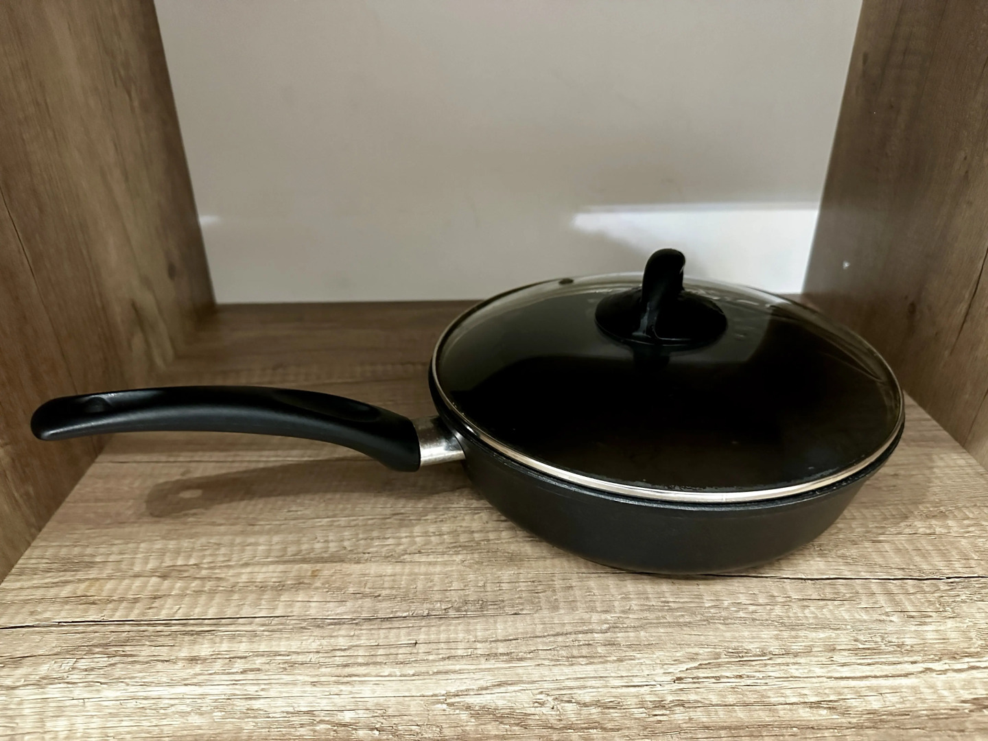 Апартаменты Sryroom Вишневского 57А