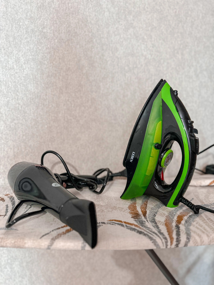 Апартаменты Двухкомнатные Апартаменты на Краснодонской