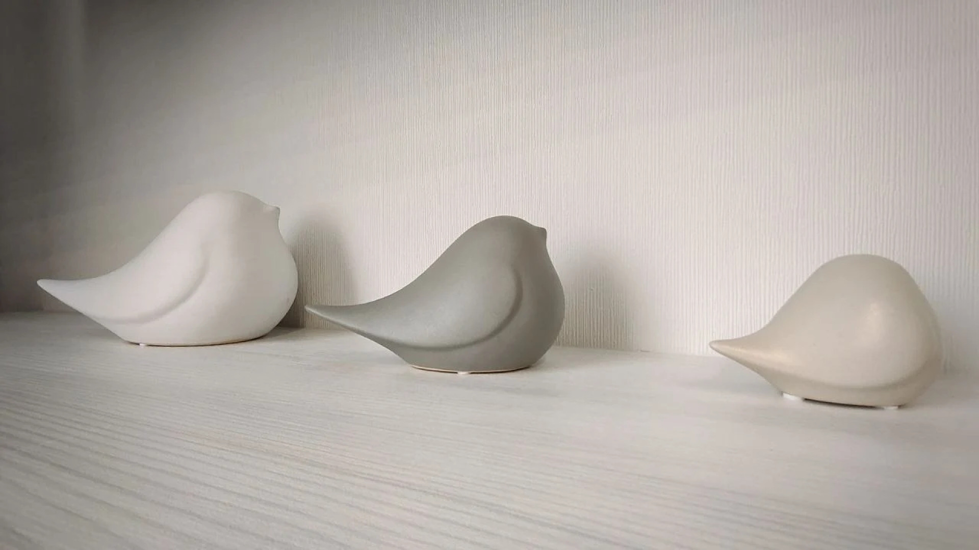 Квартира Renta27 на берегу Амура вблизи ТЦ Броско Молл