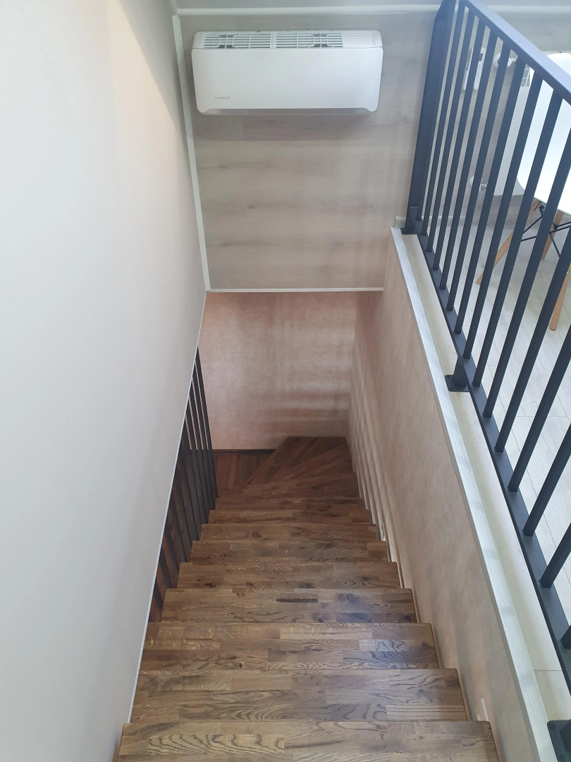 Шале Аркадия