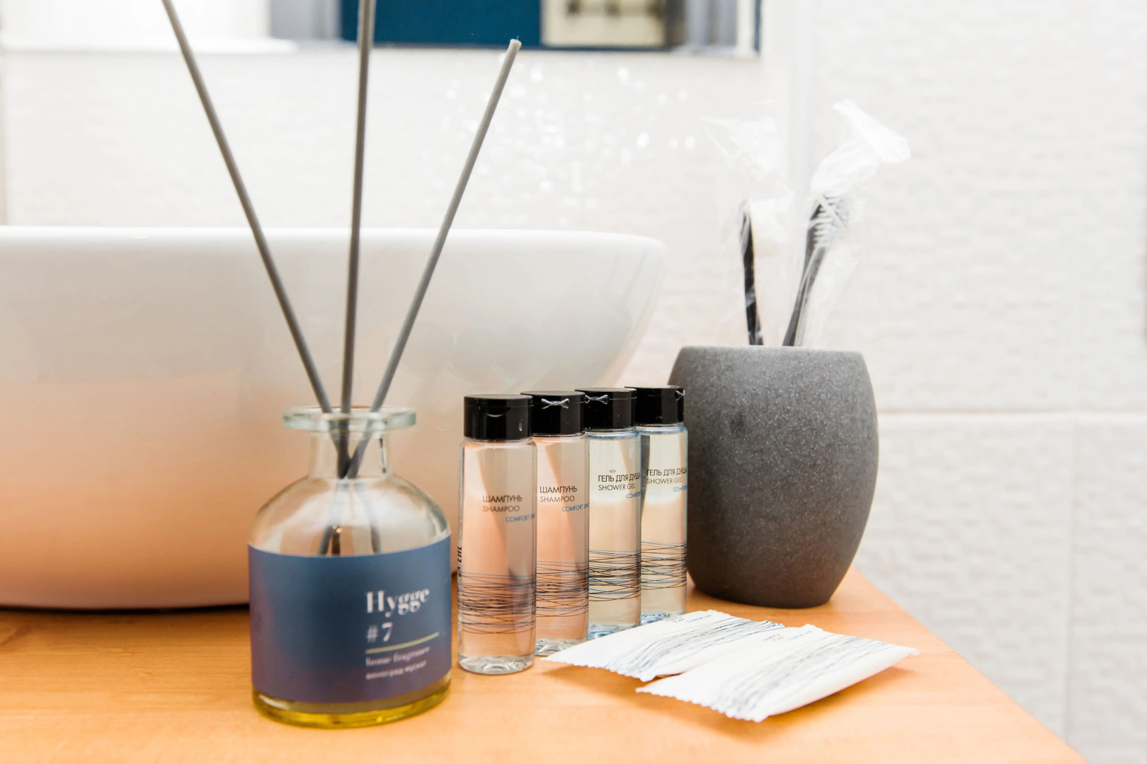 Апартаменты Paikka #Ilta