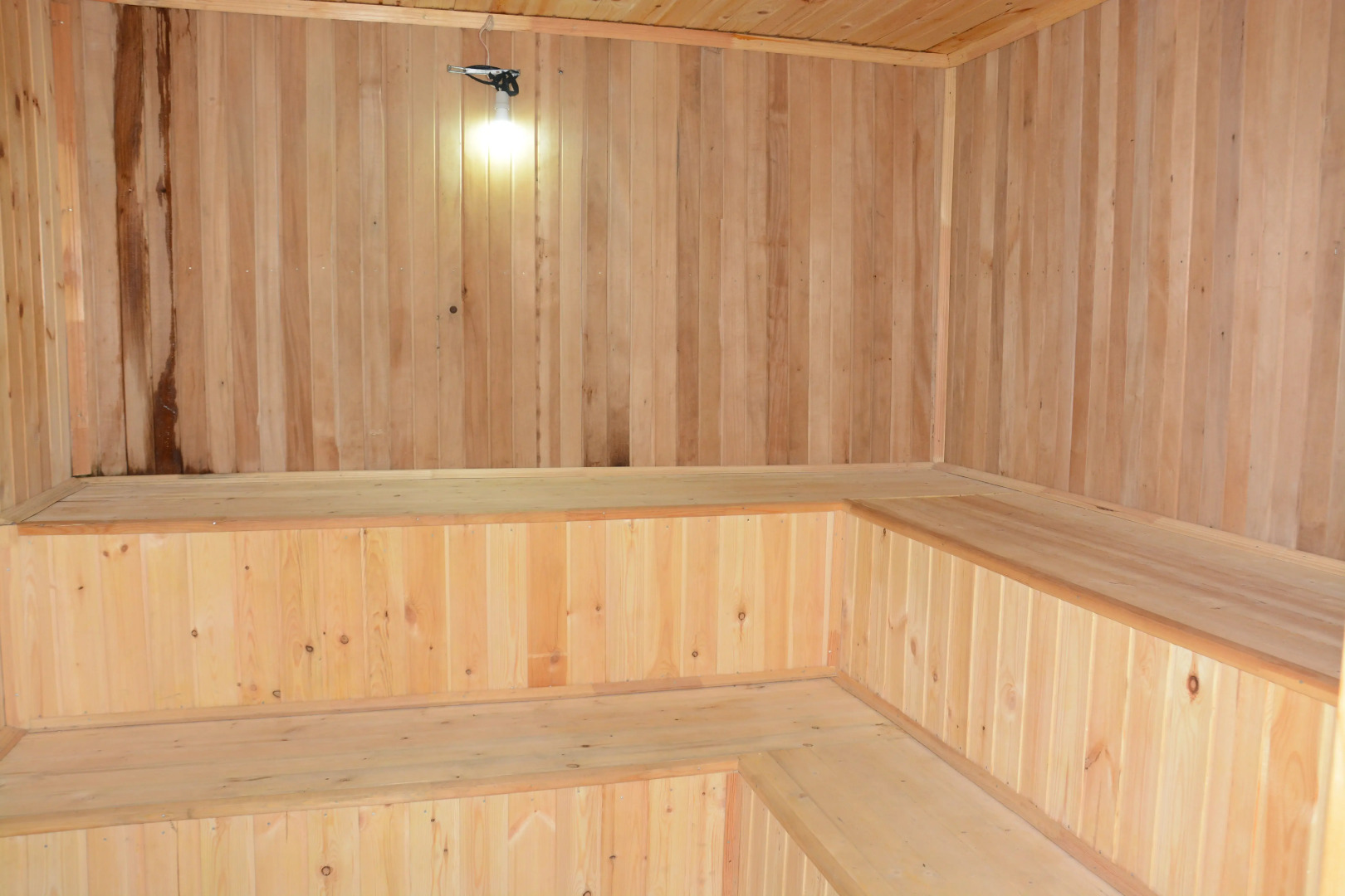 Отель Arena Imishli