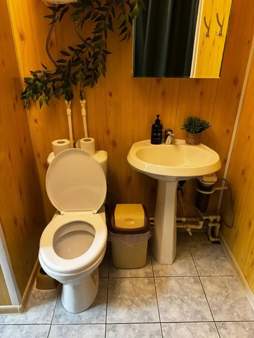 Апартаменты эксклюзивные в самом центре города