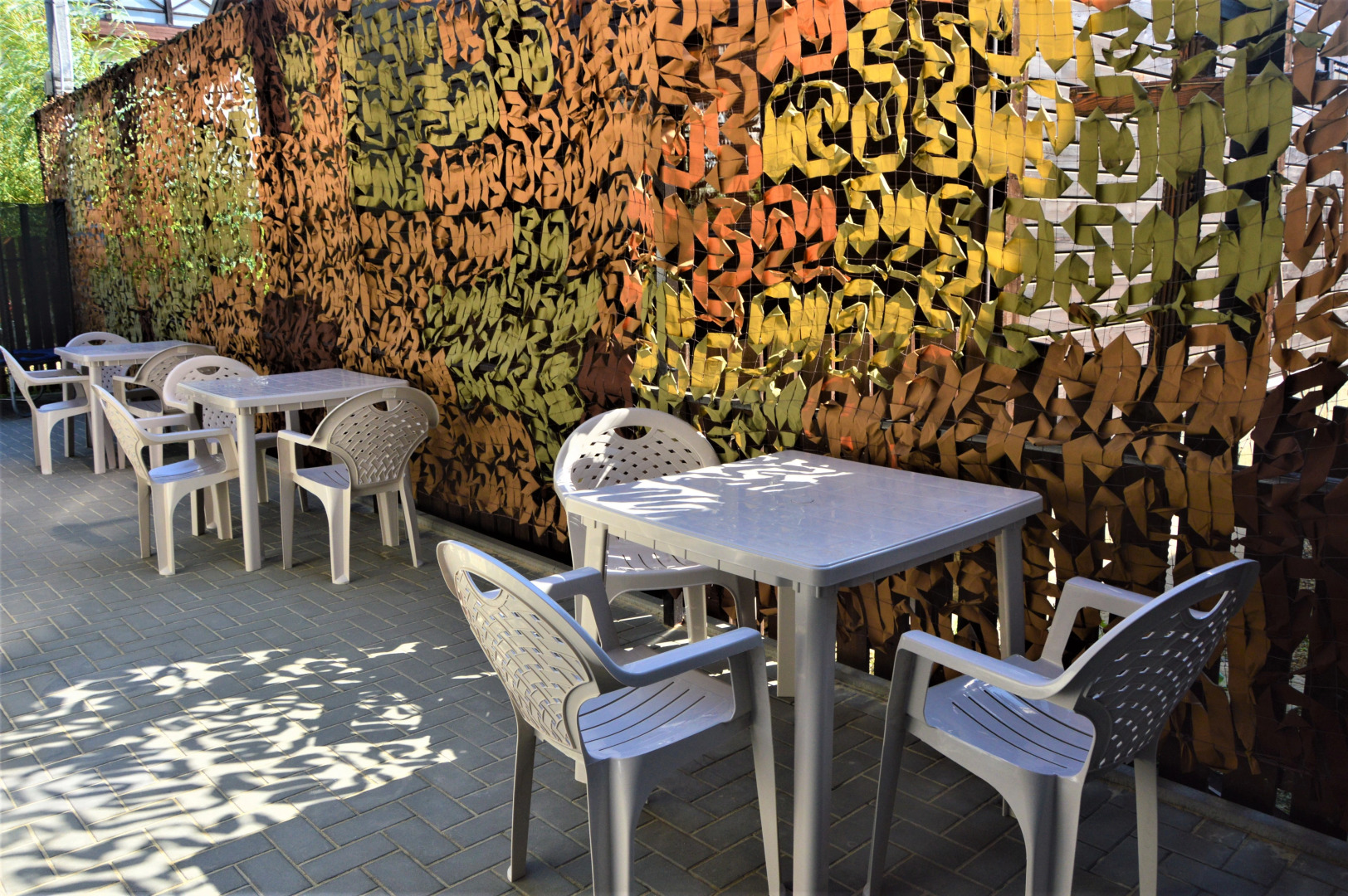 Гостевой Дом Латте