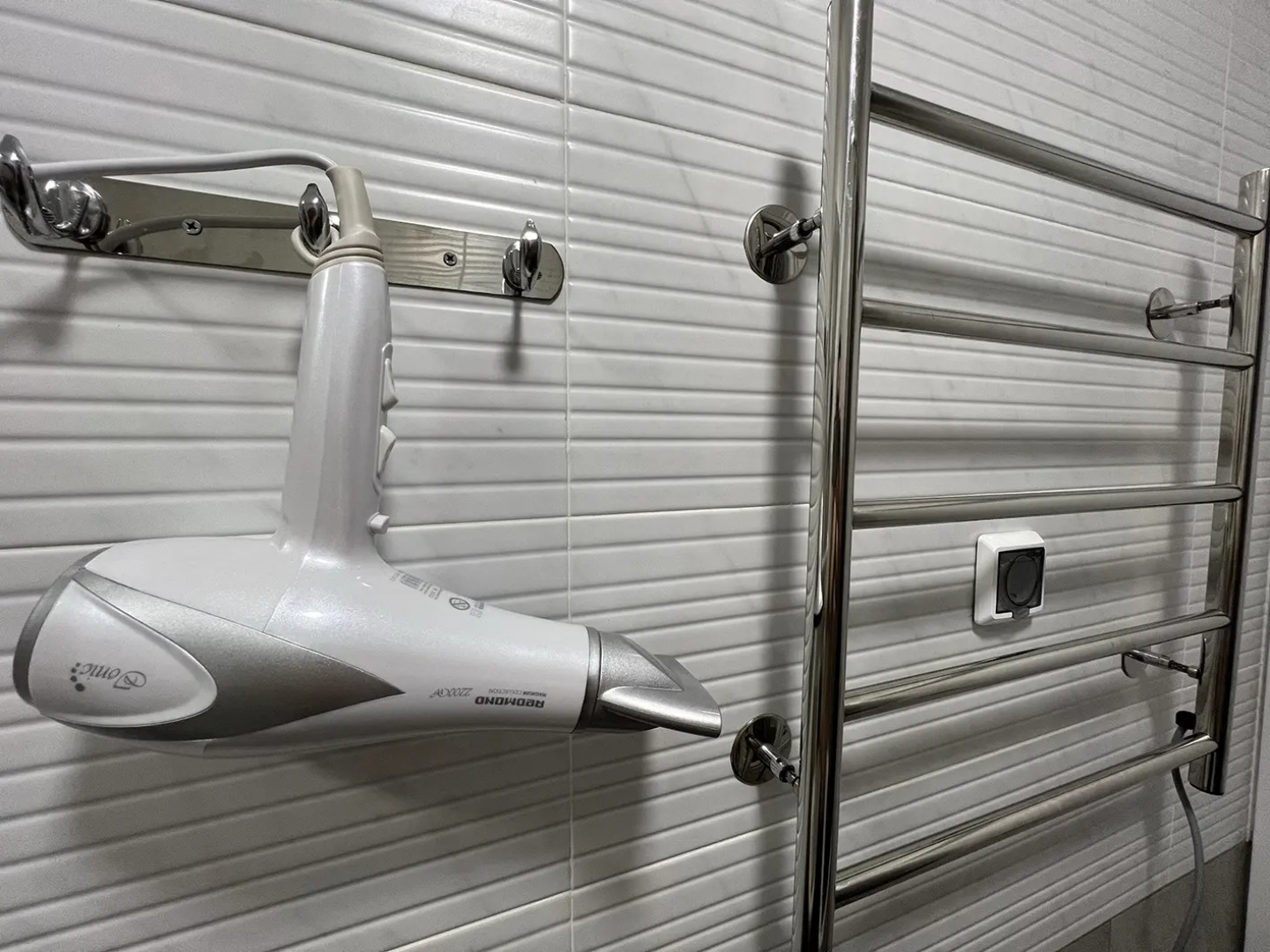 Апартаменты в ЖК Спутник