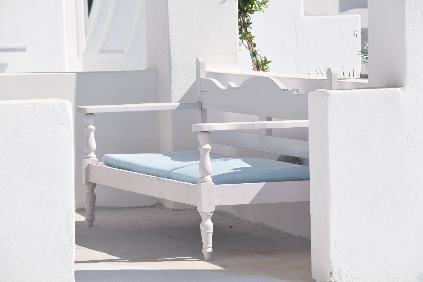 Бутик-Отель Sea Paradise