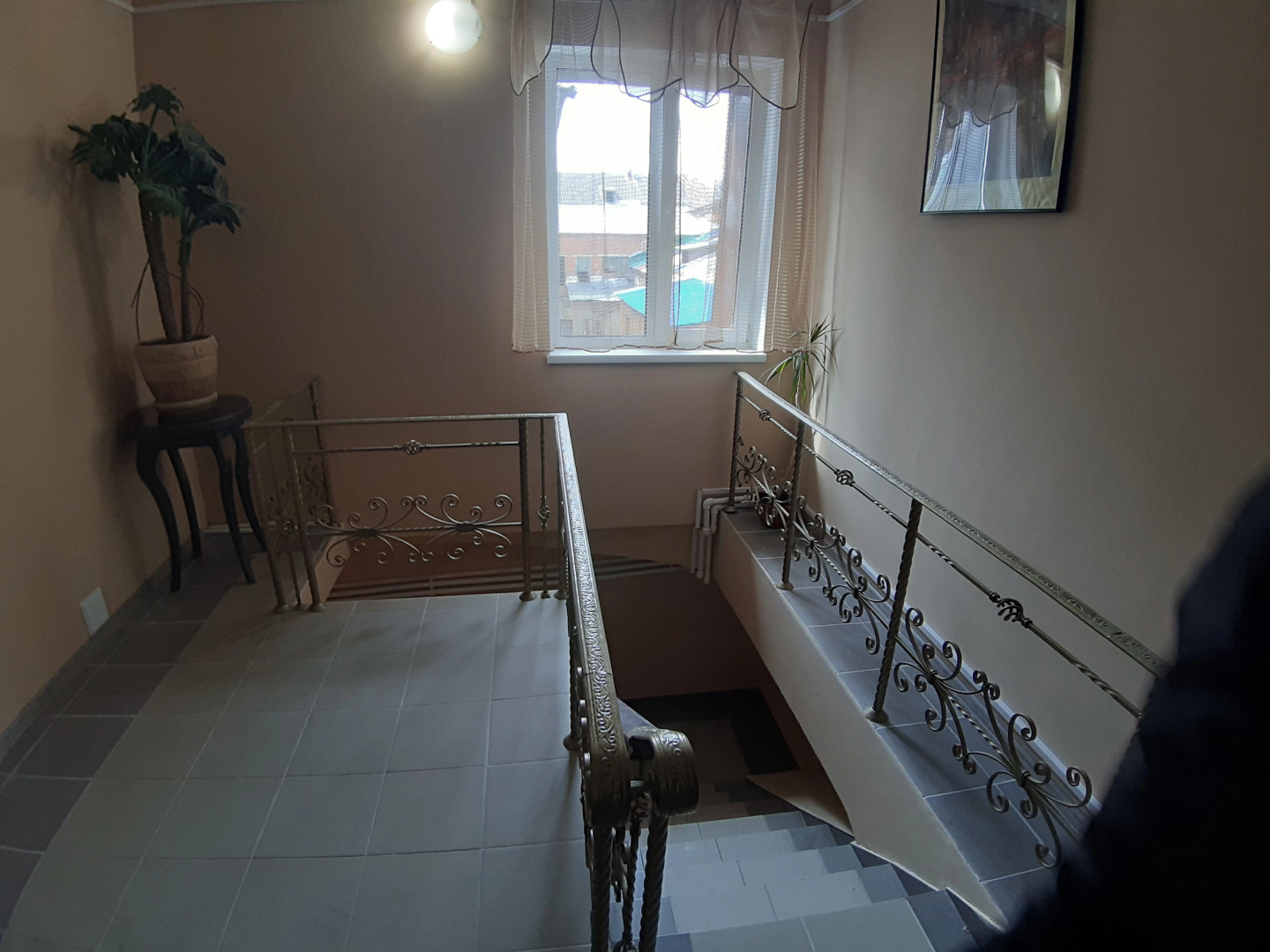 Гостевой Дом VIP