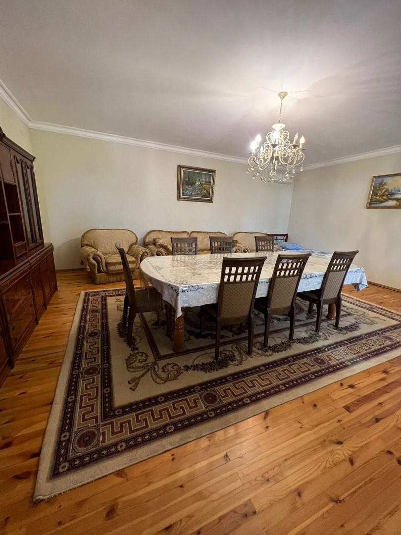 Частный Дом Роскошный у Моря 10 Спальных Рублевка