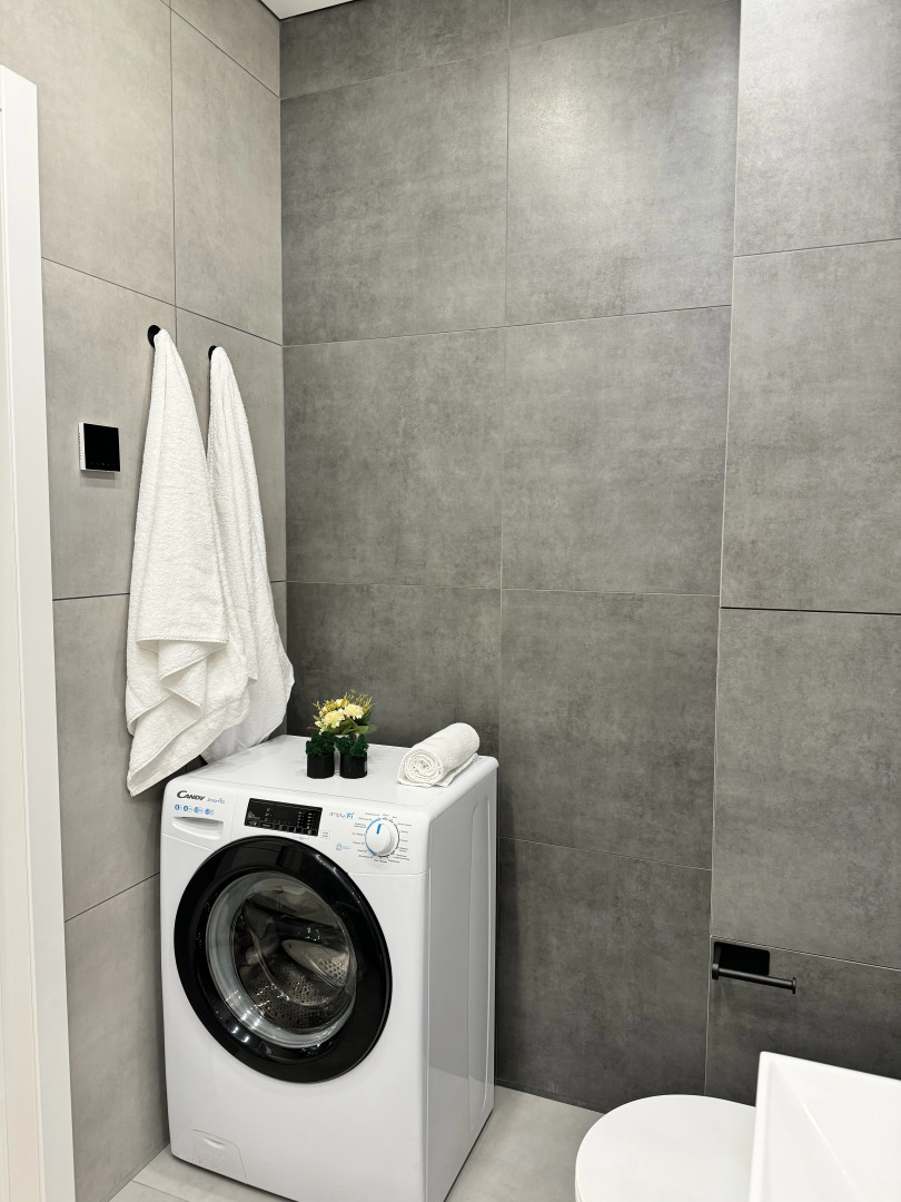 Апартаменты А2Апарт