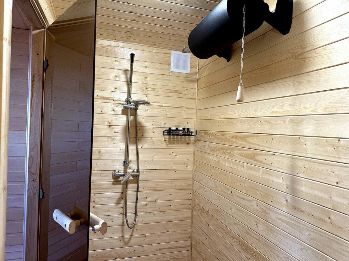 Отель Милан