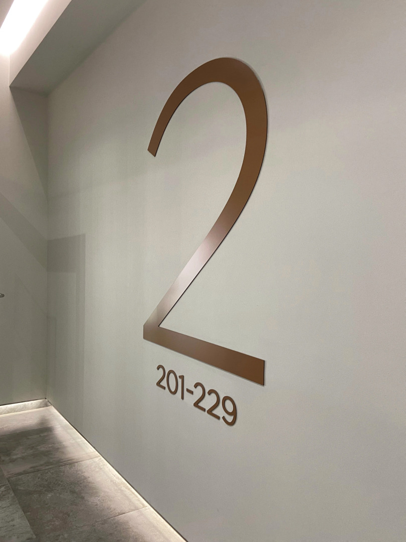 Апартаменты Big City Vibe