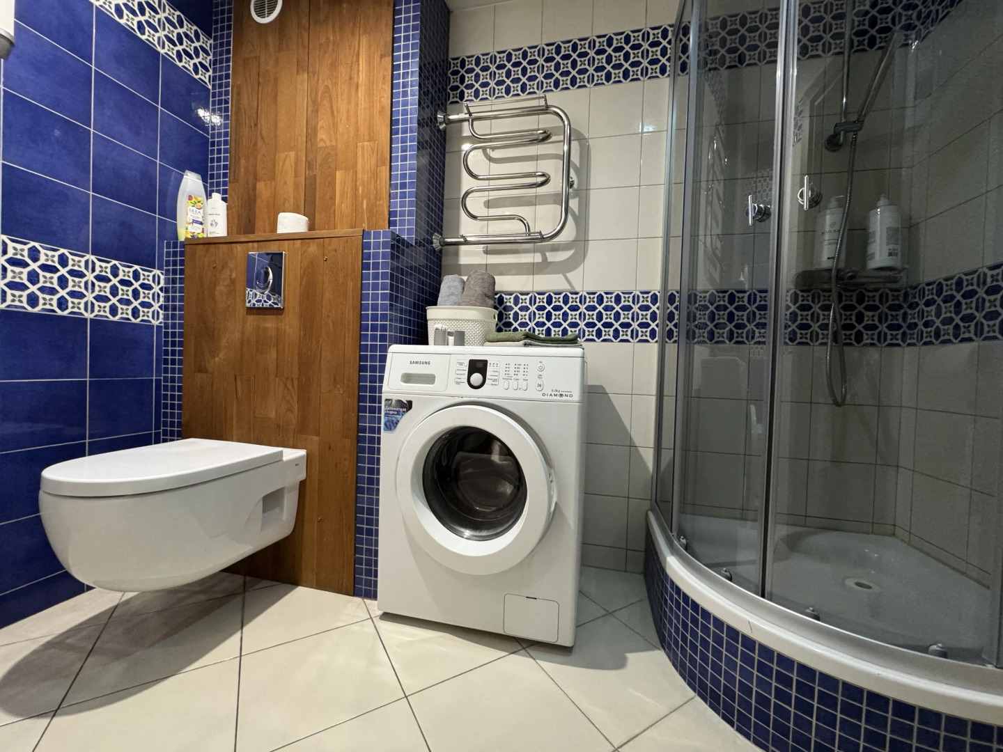 Апартаменты Cozy Homes Brest