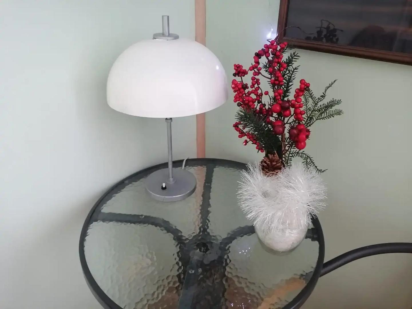 Гостевой Дом с Сауной Вишнёвый Сад