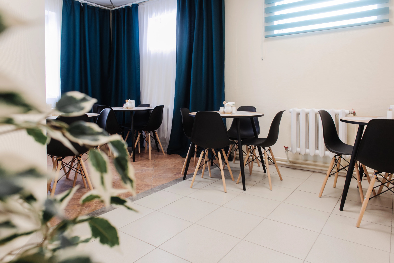 Отель Гостевой дом Премьера