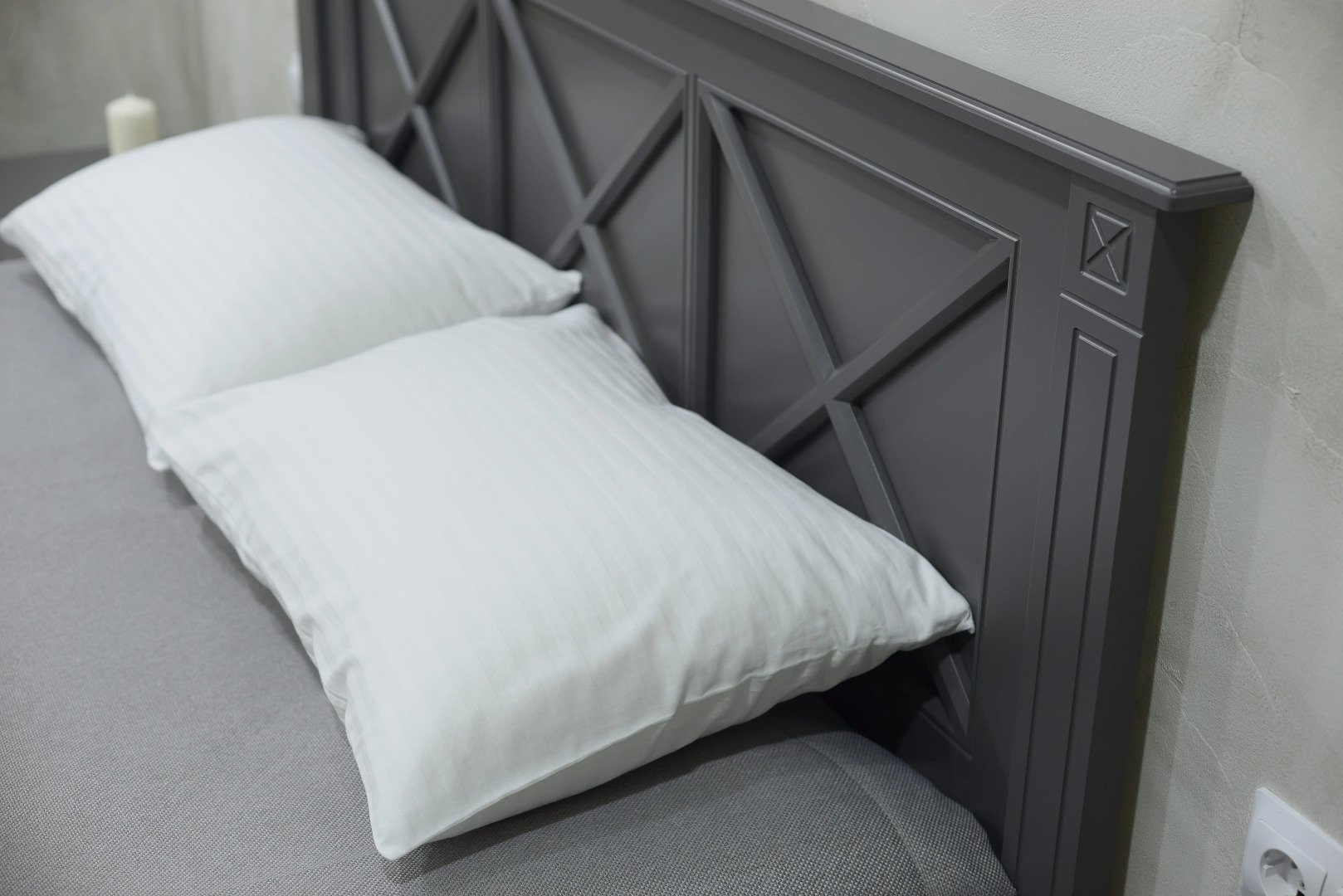 Гостевой Дом Рыжая гора