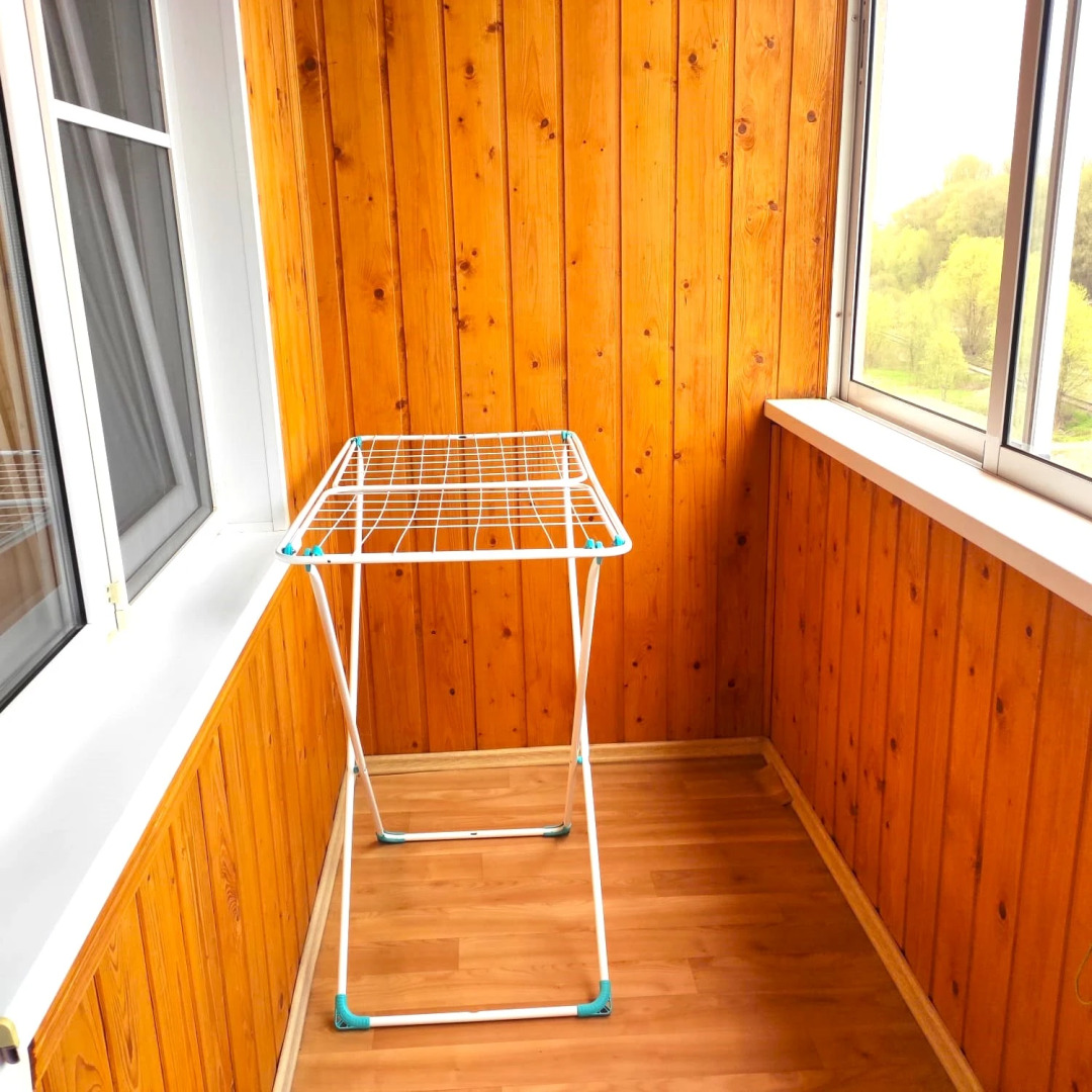 Квартира Атмосфера Однокомнатная Уютная Квартира