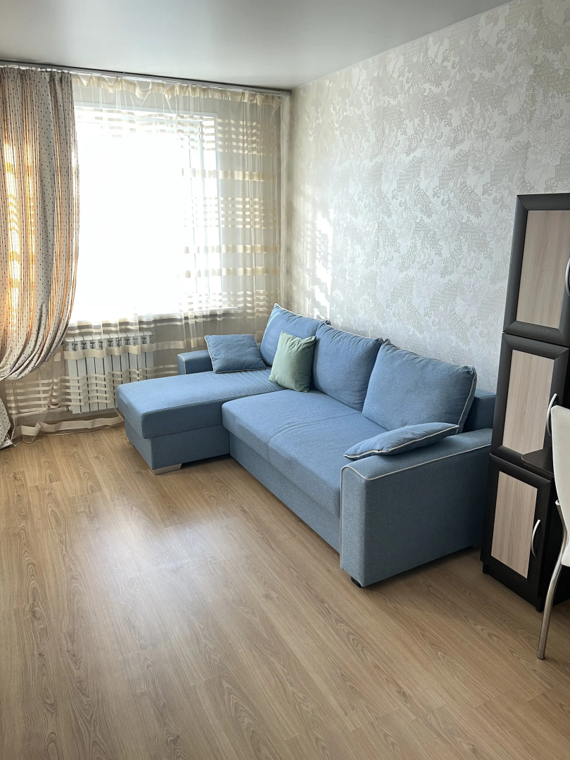 Апартаменты Созвездие Камчатки