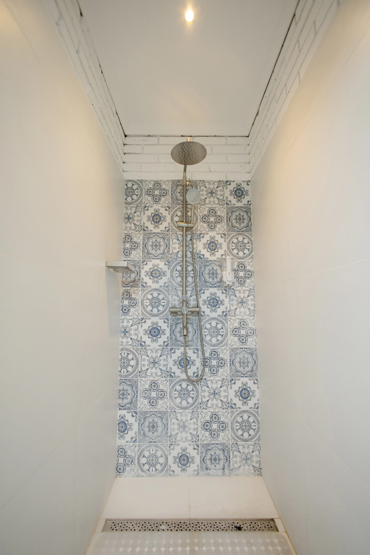 Хостел 281 Hostel