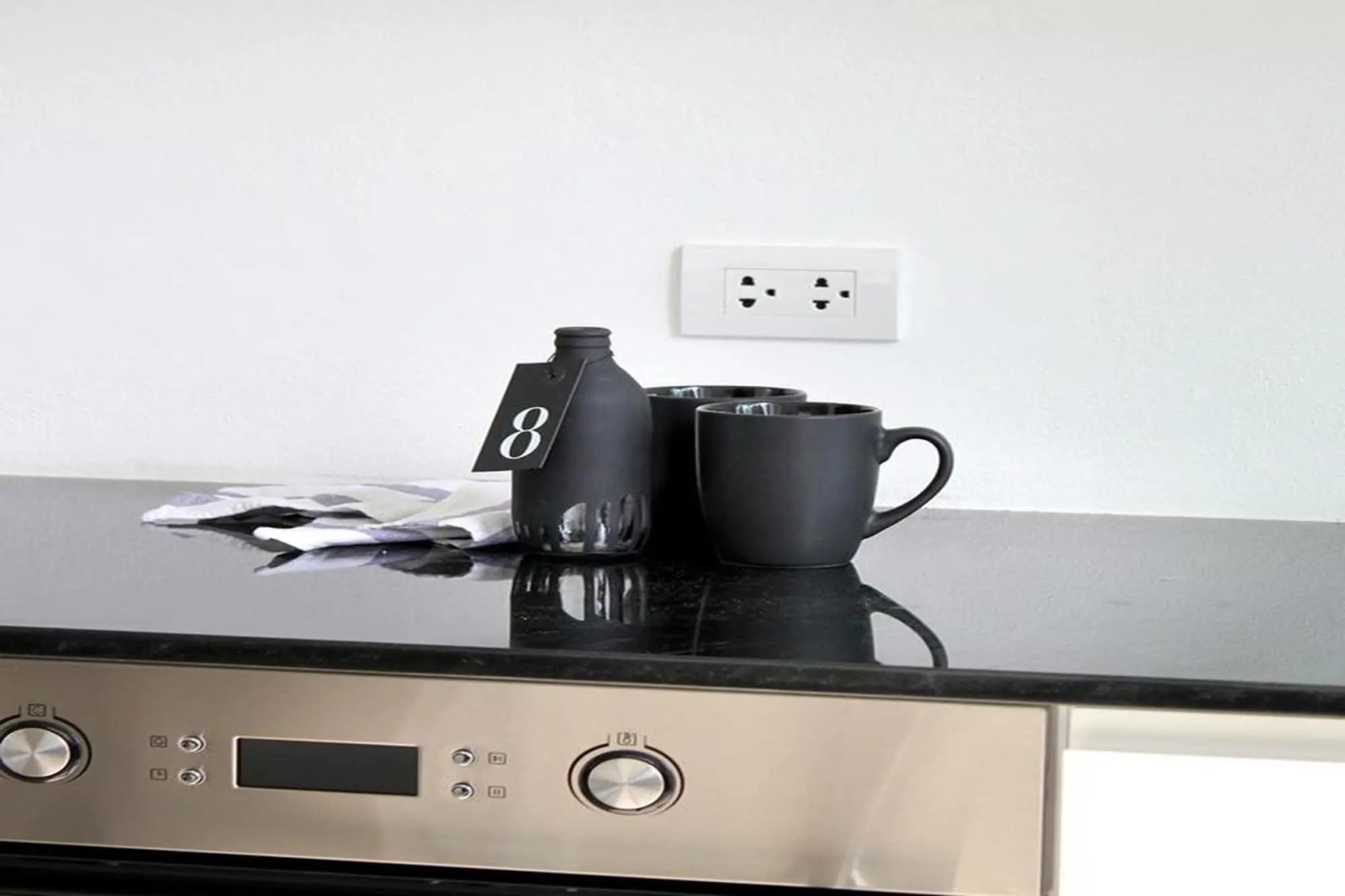 The Beach Village Resort Hotel