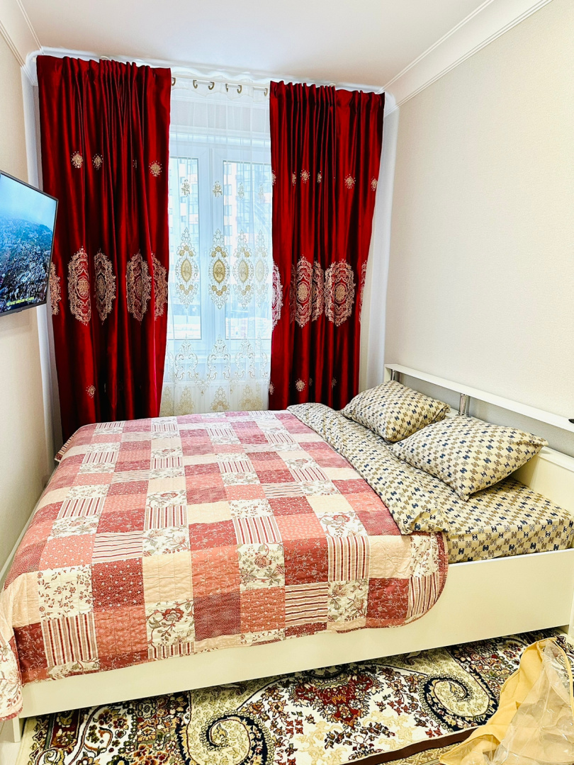 Апартаменты Pant Family House Ватутинки на Яворки