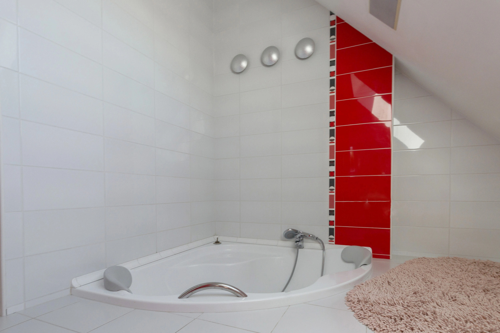 Квартира Мансардная Квартира в Центре Города