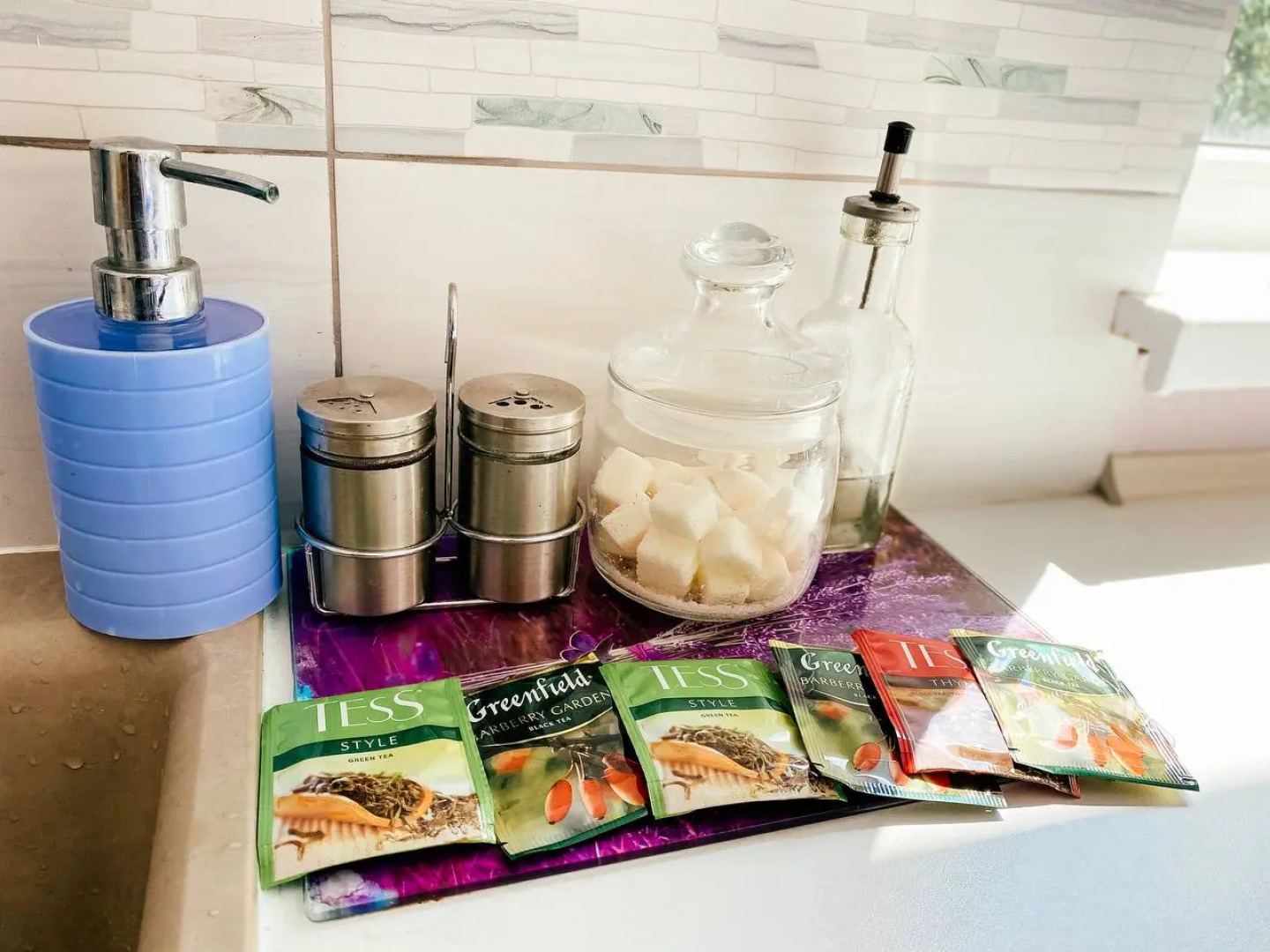 Апартаменты Счастье жить на Проспекте Победы