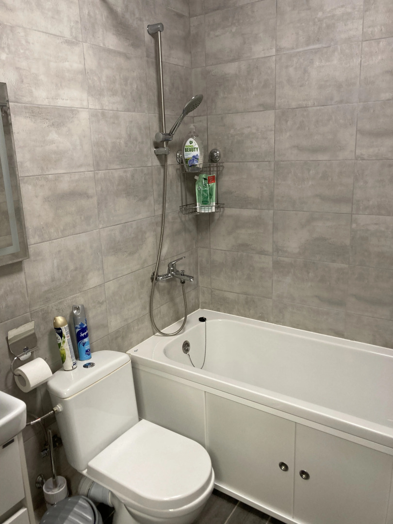 Гостевой дом Михаила Светлова 31