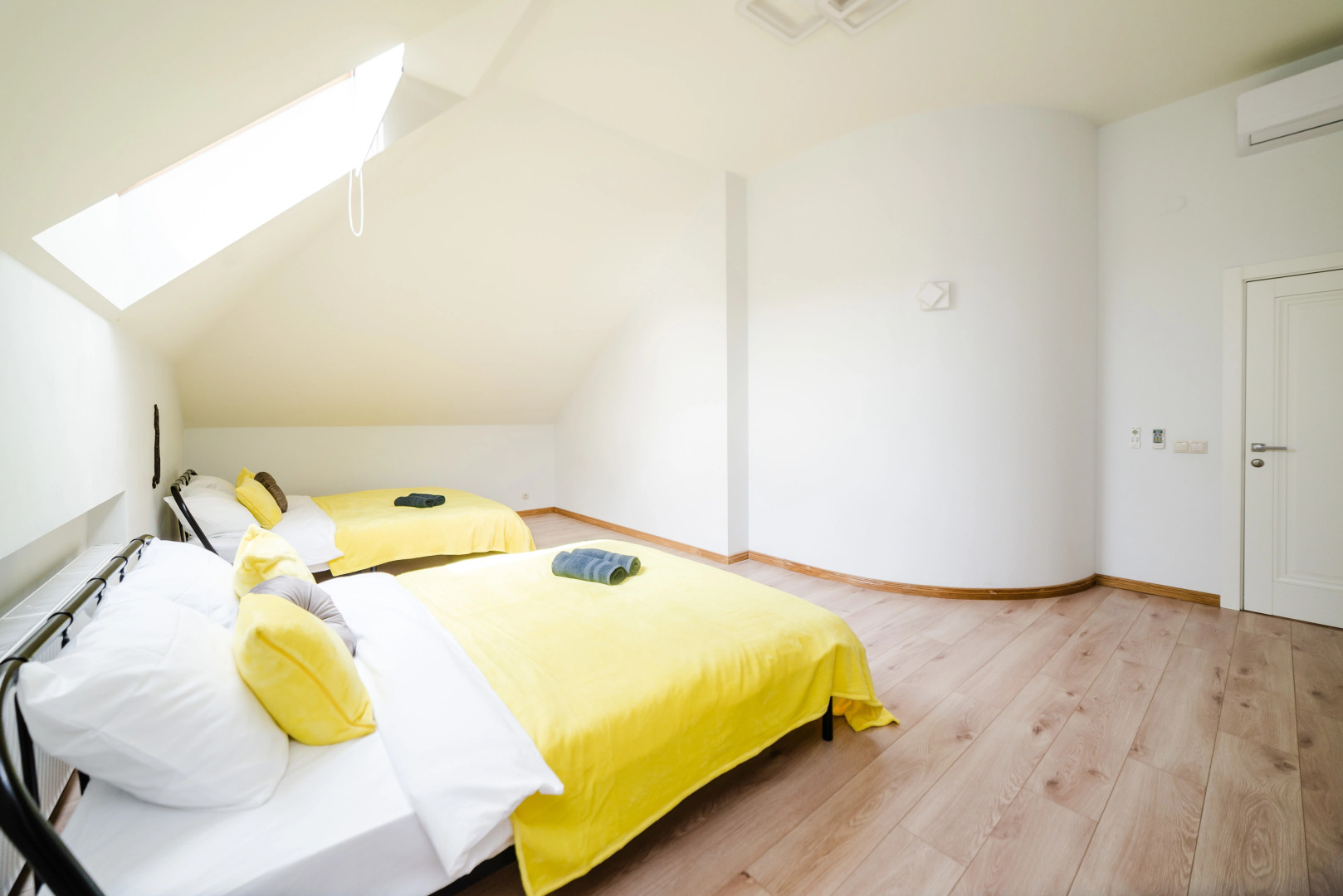 Частный Дом Усово Плюс Дом 50