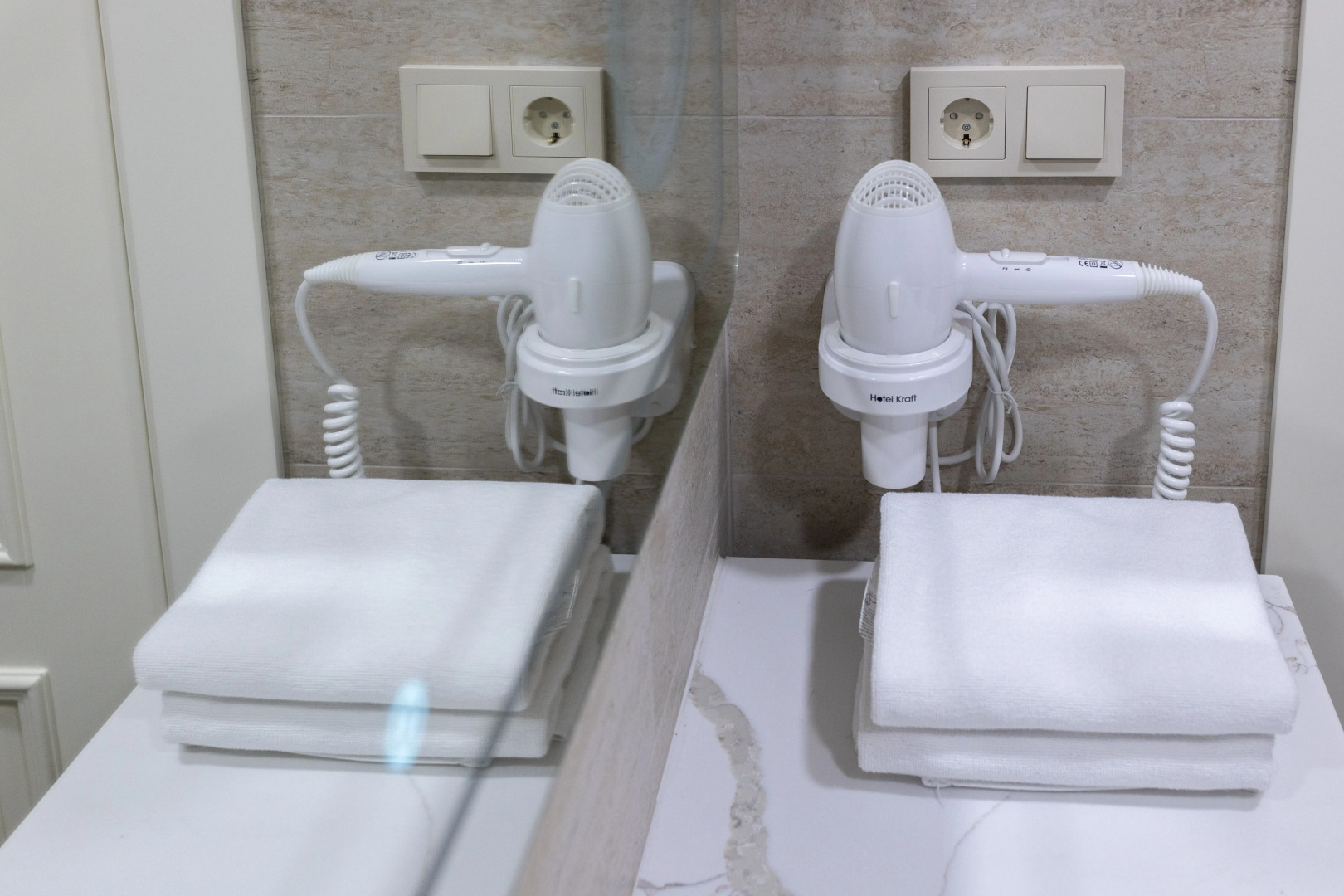 Бутик-Отель Верди