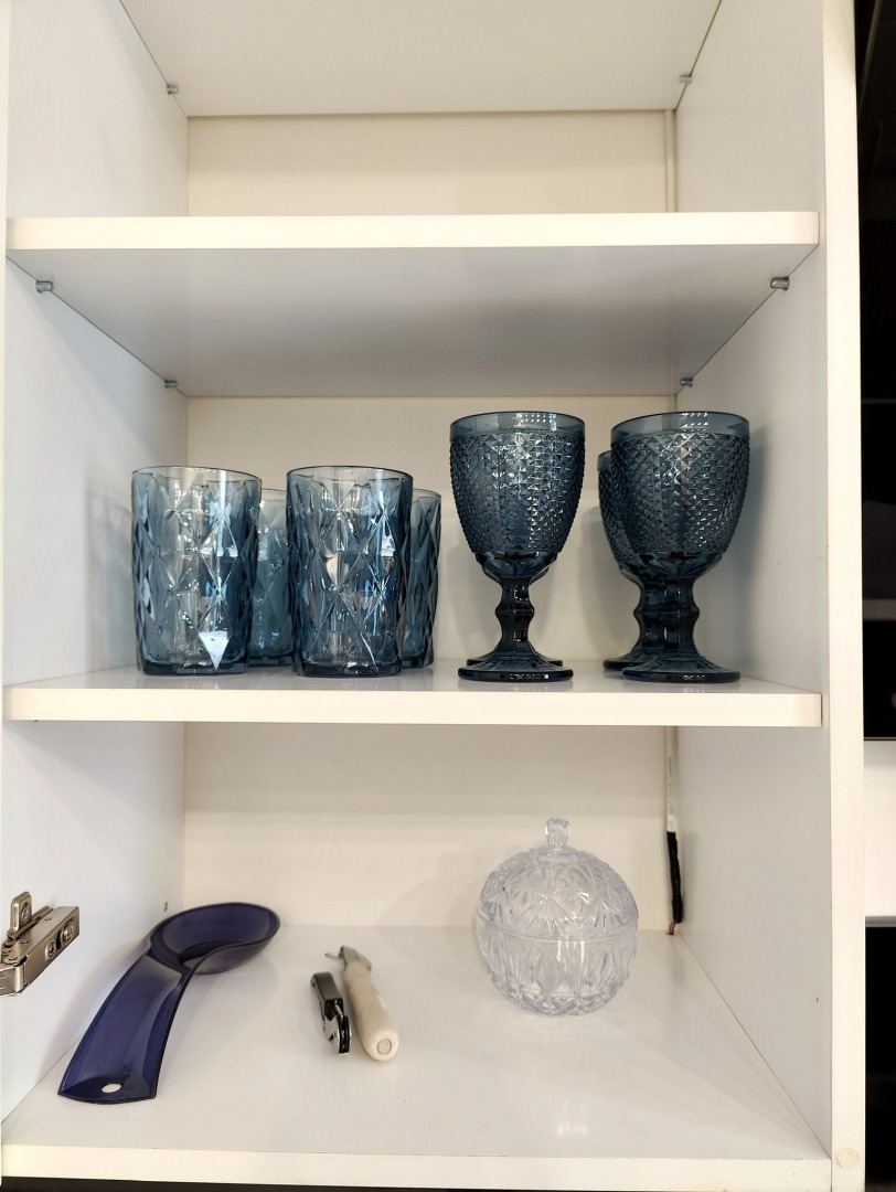 Апартаменты на Батецкой