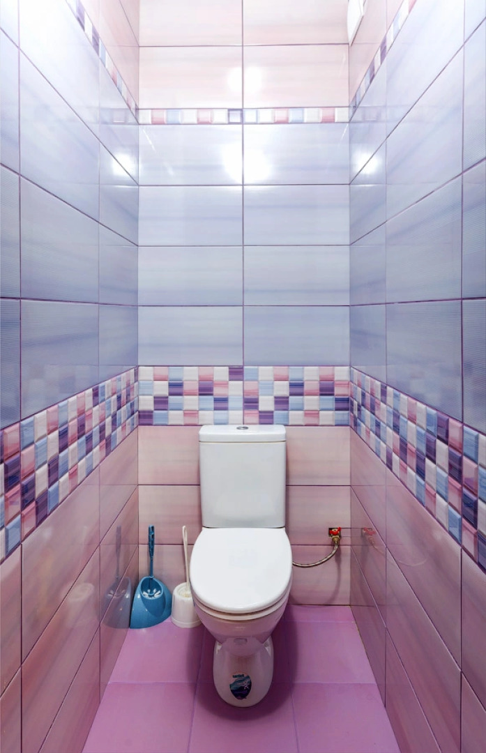 Апартаменты Атлант