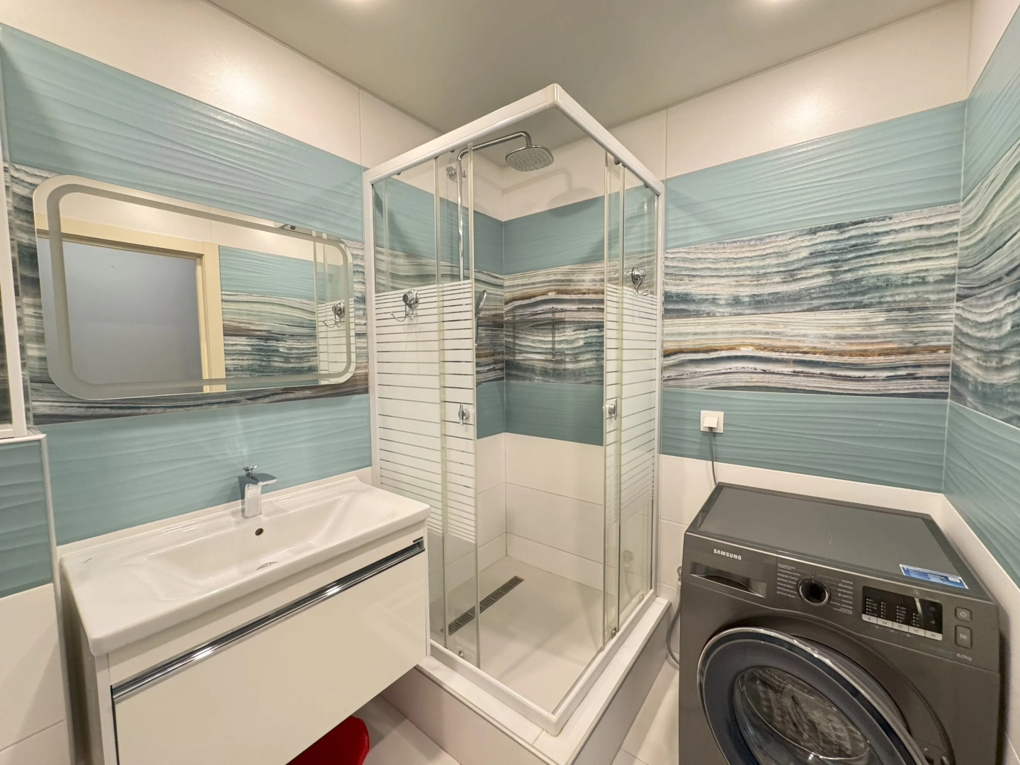 Апартаменты А2 Апарт