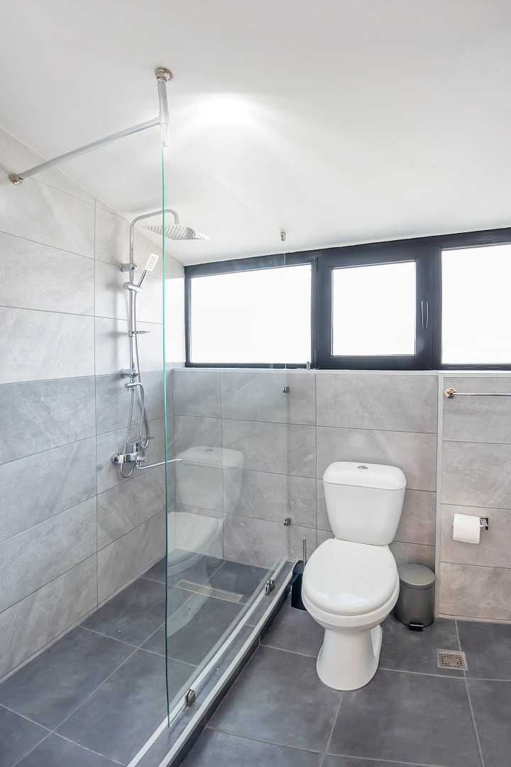 Апартаменты HB apartments Pier Kobakhidze