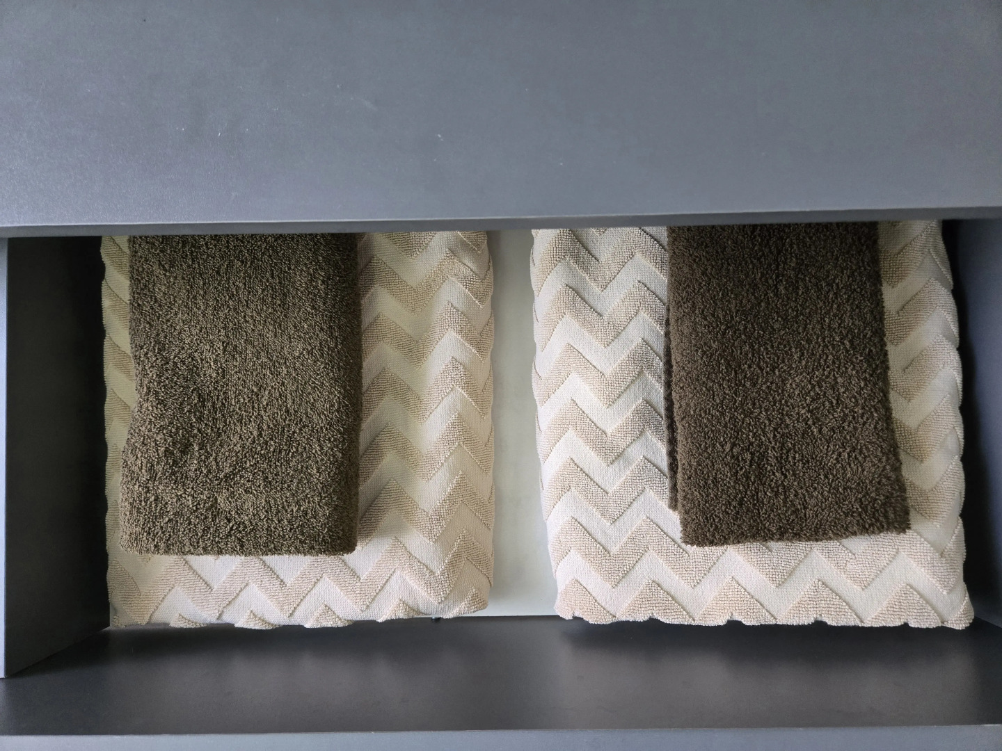 Апартаменты на Звёздной 7